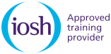 approved-training-provider-iosh-logo