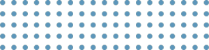 leo-pattern